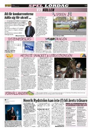 aftonbladet_sport-20241116_000_00_00_015.pdf