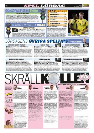 aftonbladet_sport-20241116_000_00_00_016.pdf
