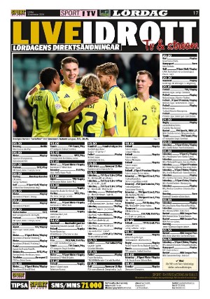 aftonbladet_sport-20241116_000_00_00_017.pdf