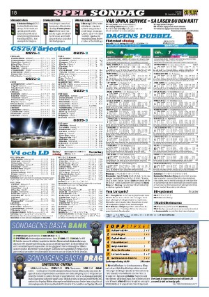 aftonbladet_sport-20241116_000_00_00_018.pdf