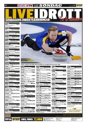aftonbladet_sport-20241116_000_00_00_020.pdf
