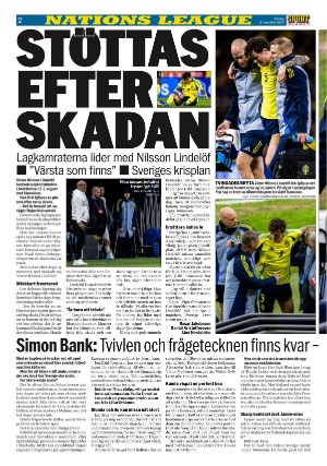 aftonbladet_sport-20241117_000_00_00_002.pdf