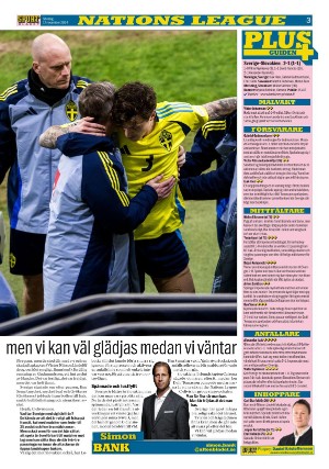 aftonbladet_sport-20241117_000_00_00_003.pdf