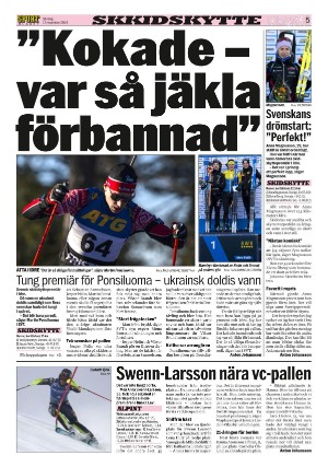 aftonbladet_sport-20241117_000_00_00_005.pdf