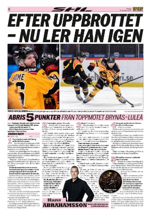 aftonbladet_sport-20241117_000_00_00_006.pdf
