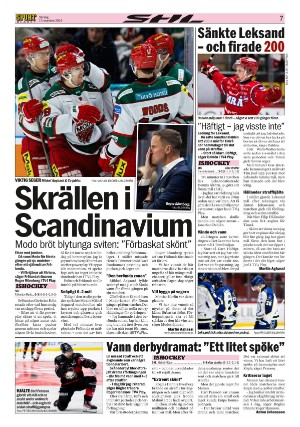 aftonbladet_sport-20241117_000_00_00_007.pdf