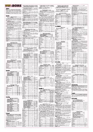 aftonbladet_sport-20241117_000_00_00_008.pdf