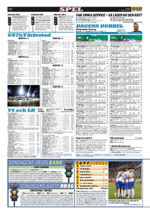 aftonbladet_sport-20241117_000_00_00_010.pdf