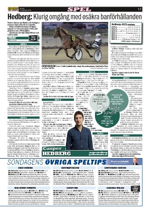 aftonbladet_sport-20241117_000_00_00_011.pdf