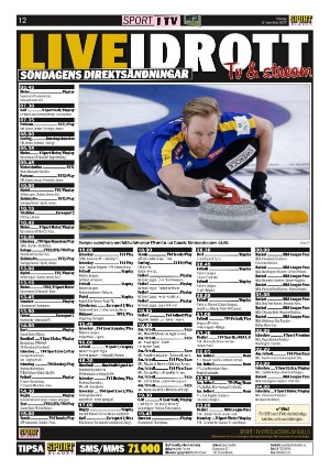 aftonbladet_sport-20241117_000_00_00_012.pdf