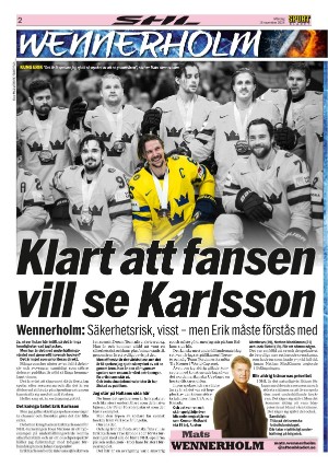 aftonbladet_sport-20241118_000_00_00_002.pdf