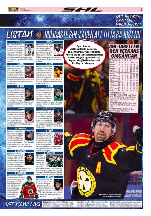 aftonbladet_sport-20241118_000_00_00_003.pdf