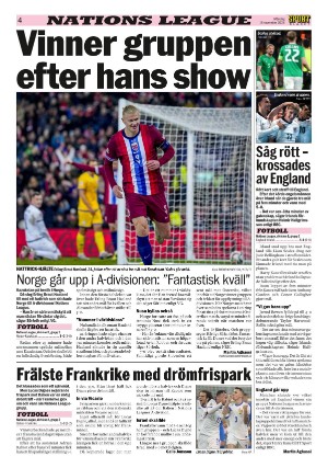 aftonbladet_sport-20241118_000_00_00_004.pdf