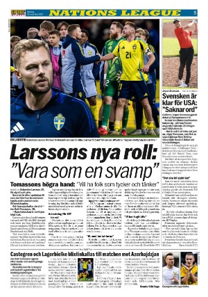 aftonbladet_sport-20241118_000_00_00_005.pdf