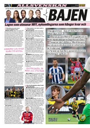 aftonbladet_sport-20241118_000_00_00_006.pdf
