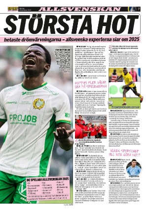 aftonbladet_sport-20241118_000_00_00_007.pdf
