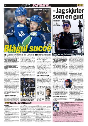 aftonbladet_sport-20241118_000_00_00_008.pdf