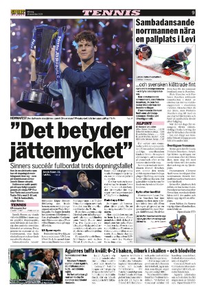 aftonbladet_sport-20241118_000_00_00_009.pdf