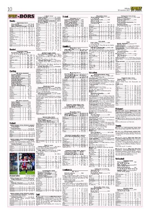aftonbladet_sport-20241118_000_00_00_010.pdf