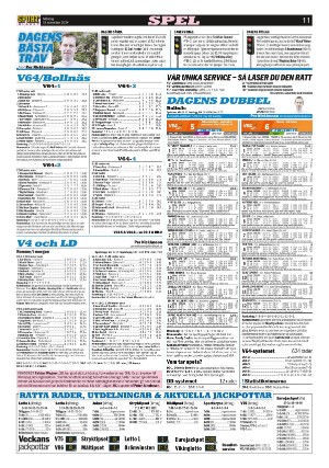 aftonbladet_sport-20241118_000_00_00_011.pdf