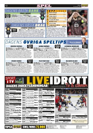 aftonbladet_sport-20241118_000_00_00_012.pdf