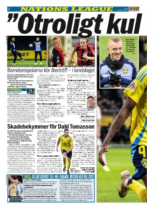 aftonbladet_sport-20241119_000_00_00_002.pdf