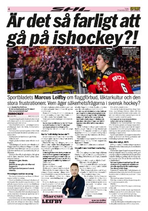 aftonbladet_sport-20241119_000_00_00_004.pdf