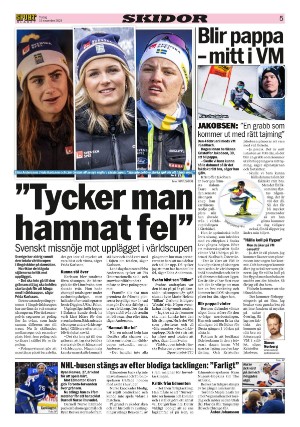 aftonbladet_sport-20241119_000_00_00_005.pdf