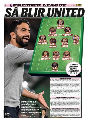 aftonbladet_sport-20241119_000_00_00_006.pdf