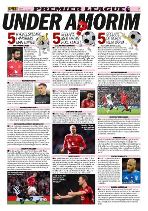 aftonbladet_sport-20241119_000_00_00_007.pdf