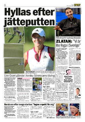 aftonbladet_sport-20241119_000_00_00_008.pdf