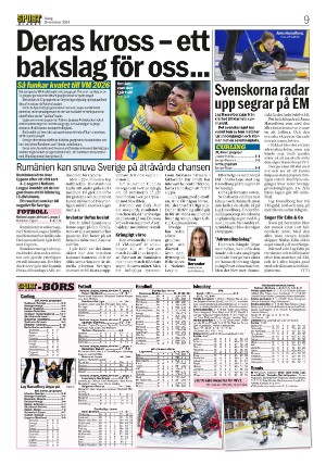 aftonbladet_sport-20241119_000_00_00_009.pdf