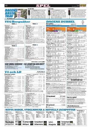 aftonbladet_sport-20241119_000_00_00_010.pdf