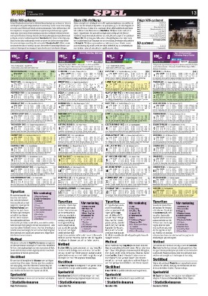 aftonbladet_sport-20241119_000_00_00_013.pdf