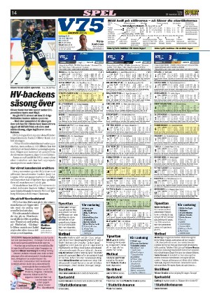 aftonbladet_sport-20241119_000_00_00_014.pdf