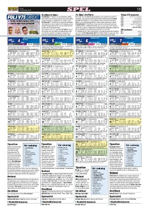aftonbladet_sport-20241119_000_00_00_015.pdf