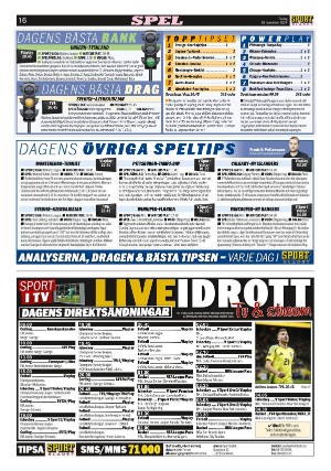 aftonbladet_sport-20241119_000_00_00_016.pdf