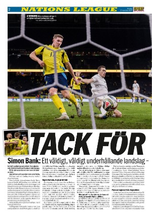 aftonbladet_sport-20241120_000_00_00_002.pdf