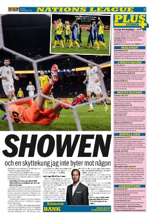 aftonbladet_sport-20241120_000_00_00_003.pdf