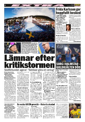 aftonbladet_sport-20241120_000_00_00_004.pdf