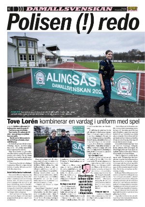 aftonbladet_sport-20241120_000_00_00_006.pdf
