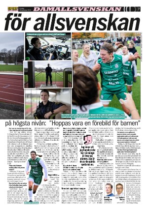 aftonbladet_sport-20241120_000_00_00_007.pdf