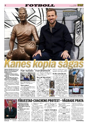 aftonbladet_sport-20241120_000_00_00_008.pdf