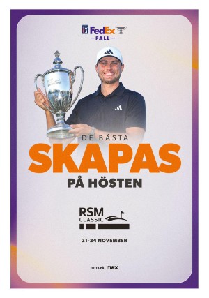 aftonbladet_sport-20241120_000_00_00_009.pdf