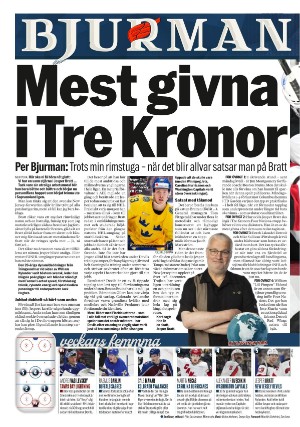 aftonbladet_sport-20241120_000_00_00_010.pdf