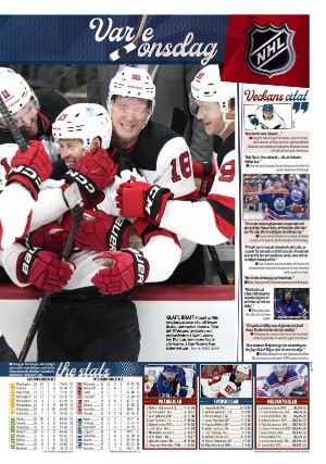 aftonbladet_sport-20241120_000_00_00_011.pdf
