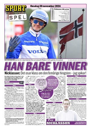 aftonbladet_sport-20241120_000_00_00_013.pdf