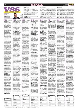 aftonbladet_sport-20241120_000_00_00_014.pdf