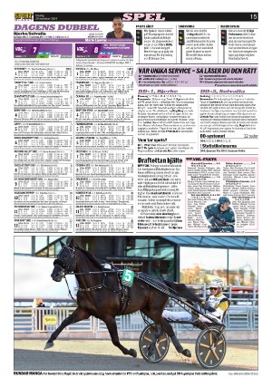 aftonbladet_sport-20241120_000_00_00_015.pdf