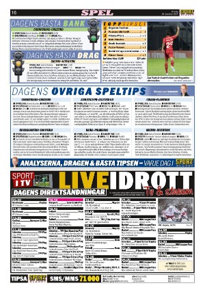 aftonbladet_sport-20241120_000_00_00_016.pdf